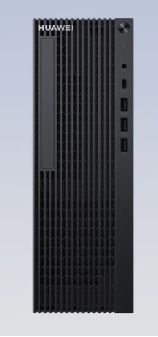 華為/Huawei W515x-B056  臺(tái)式計(jì)算機(jī) 高端辦公商用臺(tái)式機(jī)電腦主機(jī)