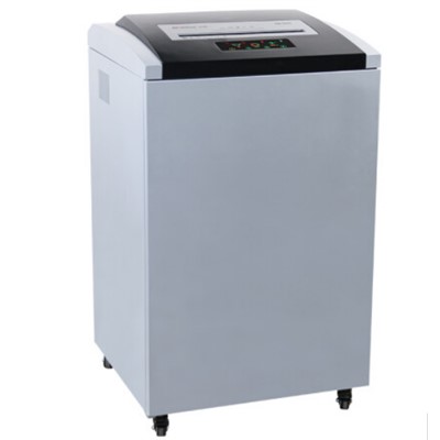 金典 GOLDEN GD-845碎紙機(jī) 24小時(shí)連續(xù)碎紙 大容量碎紙機(jī)