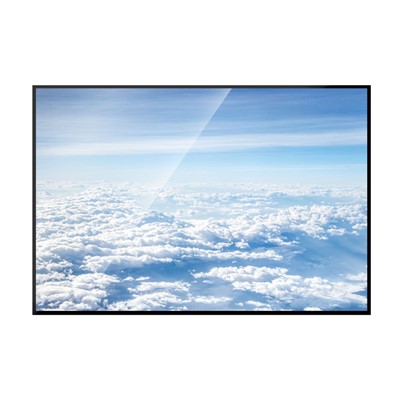 QLJC-強(qiáng)力巨彩 P2室內(nèi)全彩 多功能一體機(jī) LED顯示屏 320*160